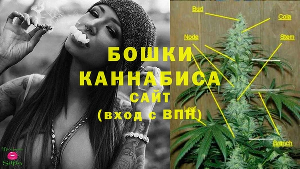 каннабис Абдулино