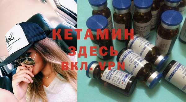 крисы Абаза
