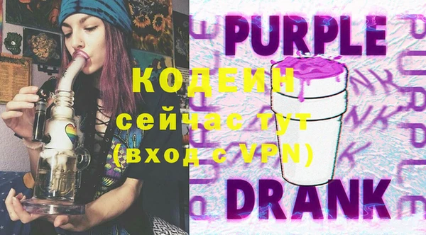 крисы Абаза